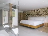 Hotel Nafarrola - Gastronomy & Wine