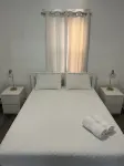 Cozy 1-bedroom apartment in awesome North Providence with AC
