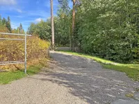 Muurame-City Studios Hotels in Muurame