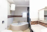 Shartell Villa Jos Hotels in Jos