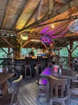 Hotel Parador del Gitano - Barer
