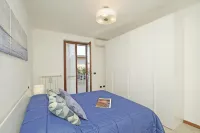 Appartamento Chiaretto - Gardagate
