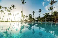Playa Coral Condo in Paradise F22 - Merinäköala