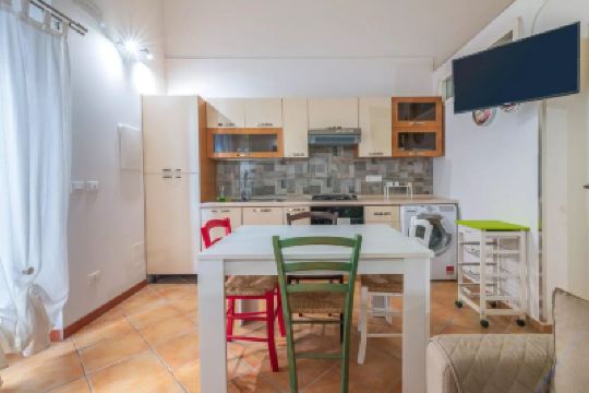 Other A'Storia Photo