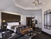 The Estate Yountville Hotels in Yountville