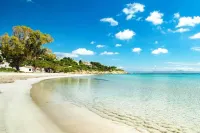 Tenuta Blancamar Hotels in Sant'Antioco