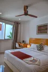 Island Ambience