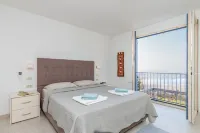 Panorama Seaview Kolomban