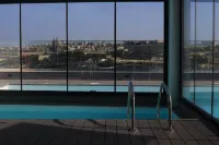 Verdi Gzira Promenade - Pools