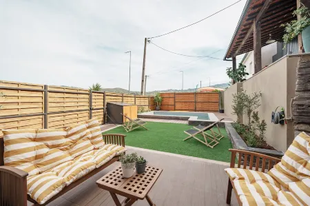 Feel Discovery Casa Com Alma