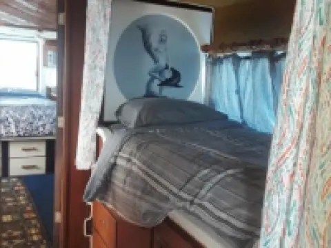 Island Sanctuary Islamorada โรงแรมในTavernier