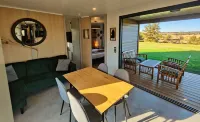Domaine des Graminées Hoteles en Raon-l'Étape