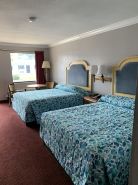 Bayfront Inn Biloxi
