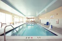 Home2 Suites by Hilton Leesburg - Pools