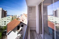 In Property Apartments - con vistas a la montaña
