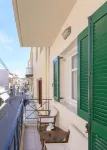 Rethymno Heart
