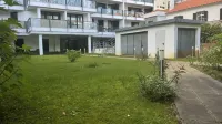 Sea and Sun 4 You - Jardins da Imperatriz Hotel a 