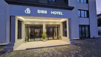 Sibb Hotel - Cheap