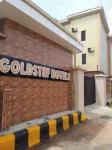 Goldstep Hotel and Suites Abraka - 2-Star