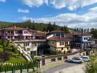 Armaco Residence Hotels in Koprivshtitsa