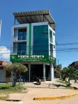 Adrian Hotel - 2-Star