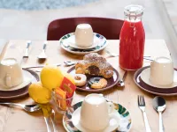 B&B la Manica Hotels in Milazzo