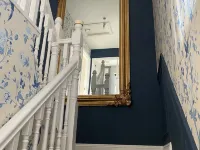 Summer Cottage in Kinsale Hotels in Kinsale