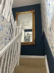 Summer Cottage in Kinsale Hotels in Kinsale