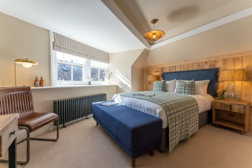 Duke of Cumberland Hotels in Whitstable