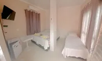 Pousada Xaréu Maragogi