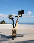 Hotel Cesar Lanzarote - Gym