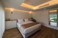 Rupestre Arts Hotel Ródão Hotels in Perais