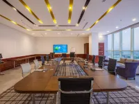 Nivel Hotel Abha Hotels in Khamis Mushait