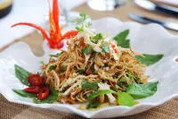 Bigfun Cruises Hotel in zona Baia di Ha Long