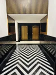 Stay'Inn - Palmier Luxury Living Hotels in Maarif