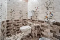 Hotel De Jardin Pondicherry