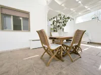 A Casa Della Mery Puglia on Line Các khách sạn ở Torre San Giovanni Ugento