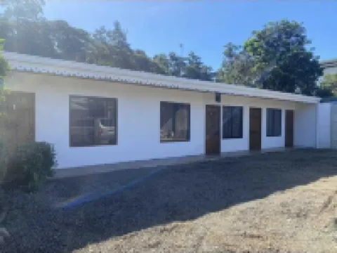 เคบินี ทาซ โรงแรมใน