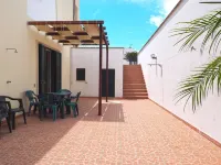 Appartamento Torre Suda 1 Hotels in Torre Suda