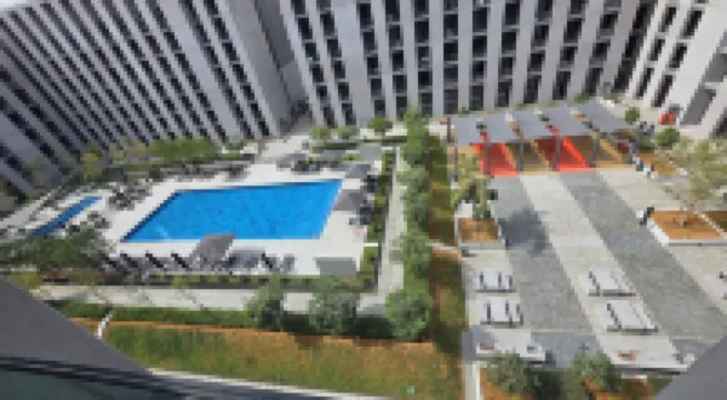 Midori Elegant Living by Shiro Elegant Holiday Homes