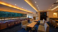 Iizaka Onsen Surikamitei Ohtori Hotel a Fukushima