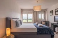 Amanthos Living Nyon Hotel a Rolle