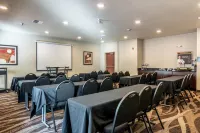 Cobblestone Hotel & Suites - Erie Hotels in Erie