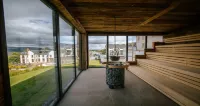 Gleddoch Golf & Spa Resort, WorldHotels Distinctive - Spa