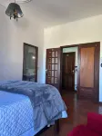 CASA AUGUSTA 5 Hotel di Macieira