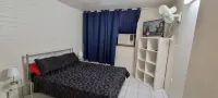 Hidden Hideaway Hotels in 