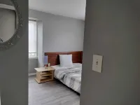 Cozy Beautiful Luxury Townhouse