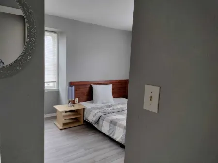 Cozy Beautiful Luxury Townhouse