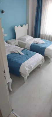 Hotel Aydin