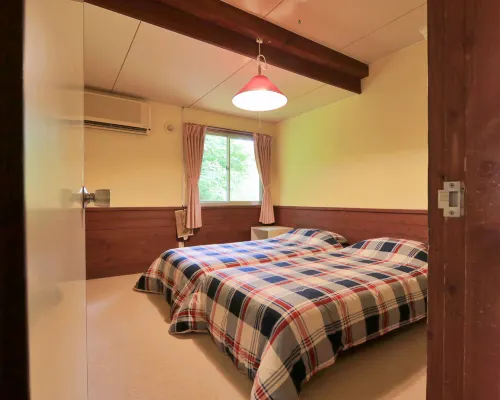 Pension Asuka Hotels in Hoki